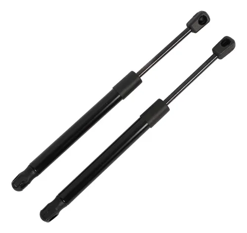 comprar 2 Pieza Tapa Trasera Para Maletero Elevador Puerta Ga Ford