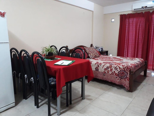 Imagen 2 de 7 de Departamento - San Miguel