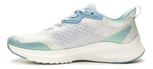 Zapatilla Deportiva Vectiv Mujer Atomik