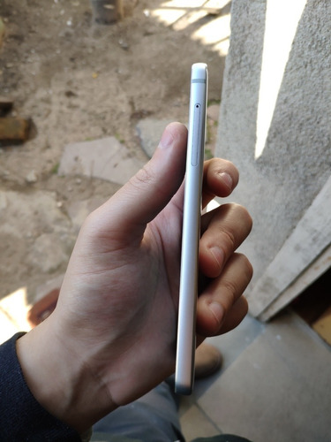 LG G6 64gb Usado