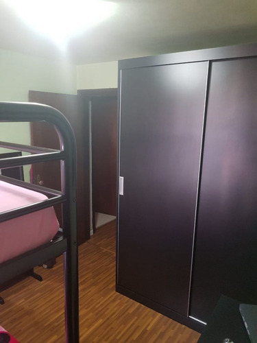 Imagem 19 de 30 de Apartamento - Ref: 6473