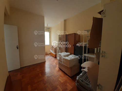 Imagem 8 de 25 de Apartamento - Ref: Lb4ap57949