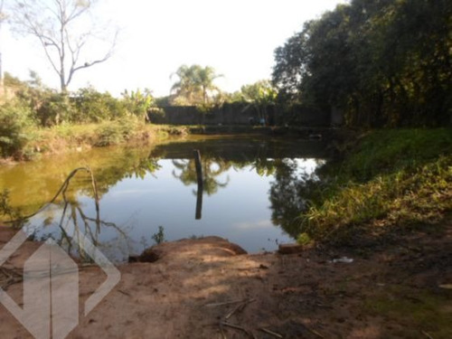 Imagem 8 de 9 de Chacara/fazenda/sitio - Olaria - Ref: 93176 - V-93176