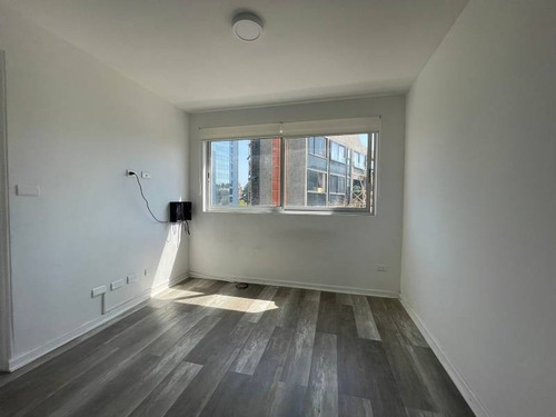 Imagen 7 de 12 de Depto En Venta Nueva Providencia, Providencia, Santiago