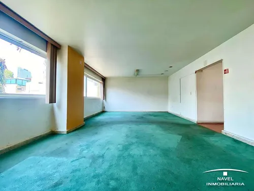 ¡residencia En Venta En Colonia Florida, Cdmx!