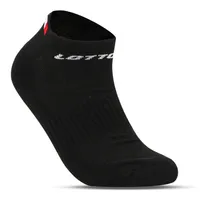 Comprar Medias Invisibles Lotto Deportivas Pack Por Tres Pares