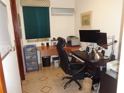 Imagen 12 de 15 de Leida Falcon Rentahouse Vende Apartamento En Sabana Larga Valencia 22-16483 Lf