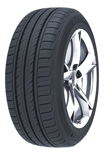 Pneu West Lake RP28 P 185/65R15 88 T