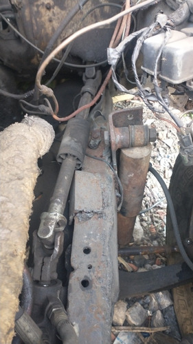 Imagen 11 de 15 de Dodge Dodge Dp-200 128 Std Dodge Dp-200 128std