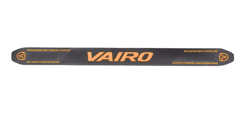 Protector Vairo Power En Naranja | Dexter