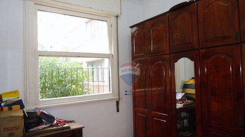 Imagem 7 de 24 de Apartamento 3 Dormitórios 1 Suíte Sem Vaga No Jardim Paulista - Ap0886