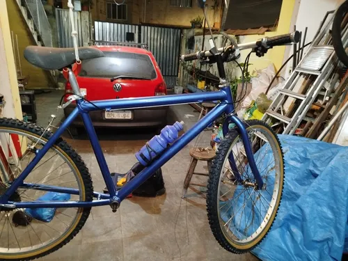 Caloi sigma mountain bike hotsell