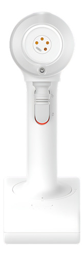 Hidrolavadora Inalámbrica Xiaomi
