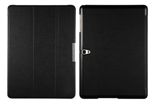 Capa Para Samsung Galaxy Tab S 10.5 T800/t805