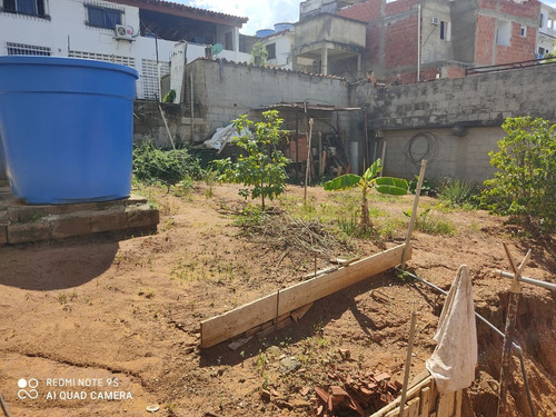 Imagen 2 de 8 de Venta Casa
