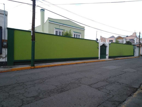Imagen 1 de 14 de Casa En Renta Para Negocio En El Centro De Pachuca # 21-4782