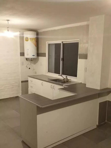 Departamento En Venta - 2 Dormitorios 2 Baños - 70mts2 - José C. Paz