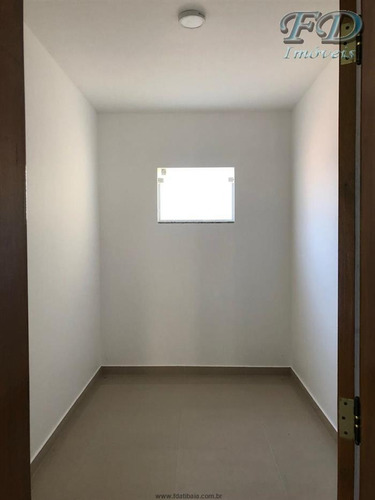 Imagem 11 de 28 de Casas Para Financiamento À Venda Em Mairiporã/sp - Compre O Seu Casas Para Financiamento Aqui! - 1481755