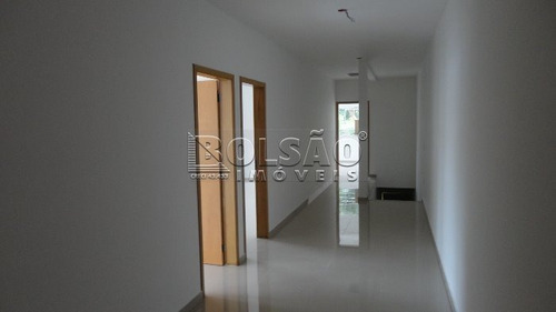 Imagem 4 de 15 de Sala Comercial - Vila Albertina - Ref: 19440 - L-19440