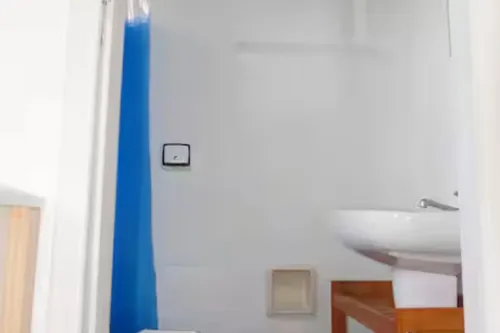Casa Na Praia Da Juréia, Pé Na Areia, Com Piscina, Frente Ao Mar. Sítio À Beira-mar!