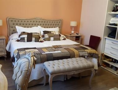 Quinta - Hosteria Sur