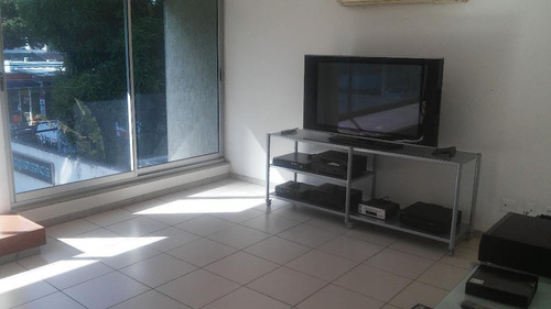 Imagem 5 de 22 de Prédio Comercial Para Venda Ou Locação Em Rua Movimentada No Espinheiro, Com Dois Andares Composto: Térreo E Andar Superior. - Pr0002