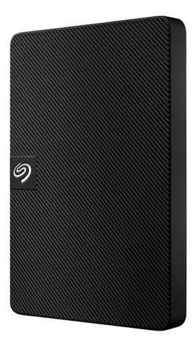 Disco Duro Externo Portatil Hdd Seagate Expansion 1tb Rescue