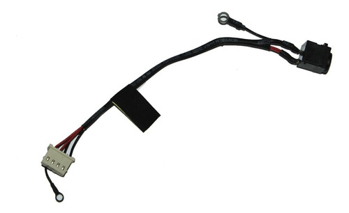 Jack Power Sony Vaio Sve14 Sve14112elw Sve14112elp