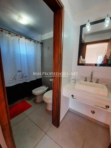 Imagen 11 de 13 de Departamento En Venta 2 Ambientes En Berazategui