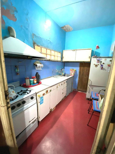 Imagen 7 de 16 de Casa - San Fernando