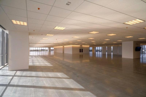 Imagen 7 de 9 de Centro Empresarial Libertador