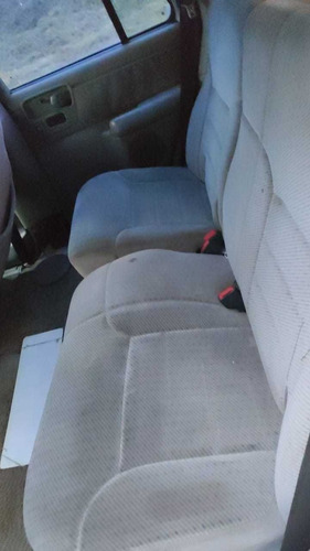 Imagem 3 de 6 de Chevrolet Blazer 4.3 V6