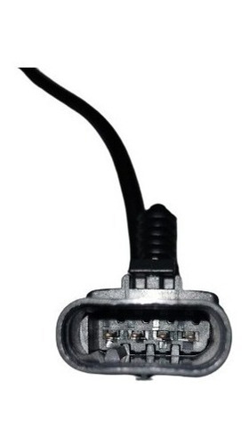 Sensor De Oxigeno Gmc Yukon 2016-2020 Todos Los Motores