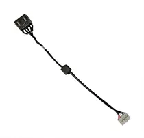 Comprar Power Jack Lenovo 300-14ibr 300-14isk 300-15ibr 300-15isk