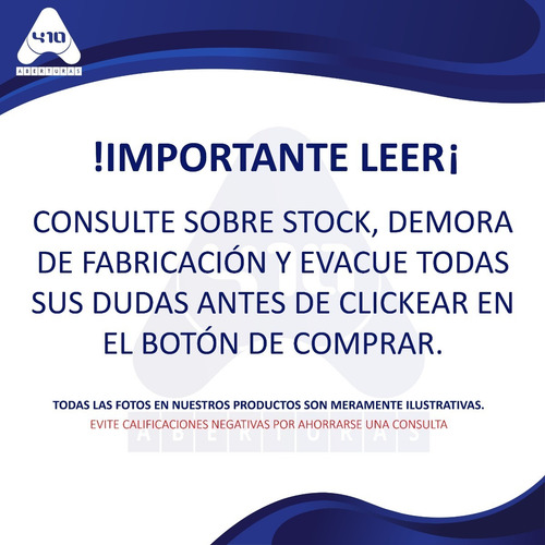 Imagen 4 de 8 de Mesada 1.40 X 55 Granito Gris