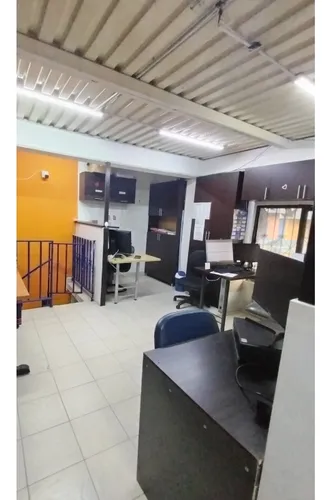 Vendo Local En Las Ceibas - Centro Comercial Puerta Oriente
