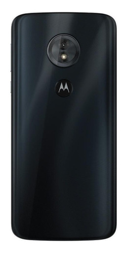 Motorola G6 Play 32 GB Índigo-escuro