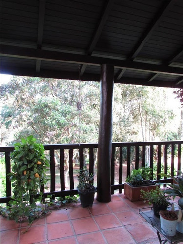 Imagem 22 de 30 de Casa À Venda, 340 M² Por R$ 1.650.000,00 - Paragem Dos Verdes Campos - Gravataí/rs - Ca1786