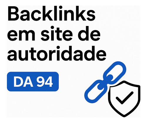 Backlink (guest Post) Em Site Com Autoridade Alta (da 70+)