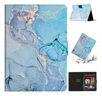 Comprar Funda Inteligente Para Tableta Amazon Kindle Paperwhite 5, C