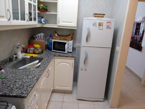 Imagen 5 de 18 de Excelente Departamento 3 Ambientes Al Frente