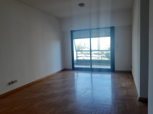 Imagen 11 de 30 de Venta Dpto 3 Amb Torres De Guido Quilmes