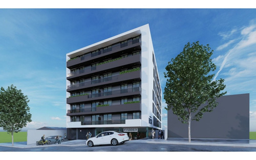 Imagen 12 de 30 de Departamentos En Carlos Paz