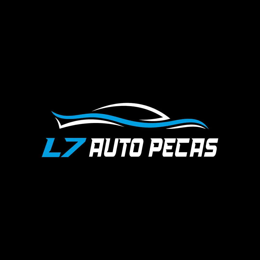 L7 AUTO PECAS
