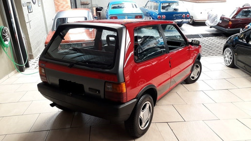 Uno 1.6 R Novo, De Colecionador. Ñ É 1.5r Xr3