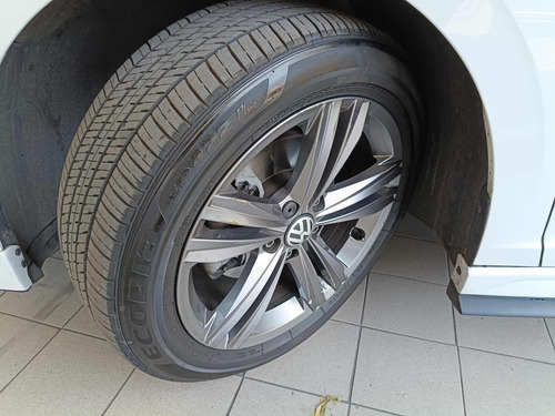 Volkswagen Jetta 1.4 T Fsi Trendline Tip