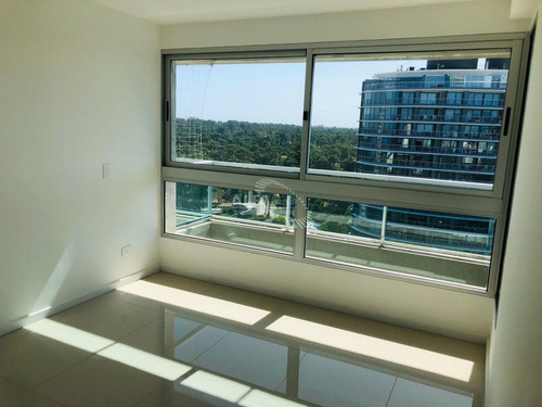 Imagen 8 de 10 de Apto A Estrenar En Gala Vista, 1 Dormitorio