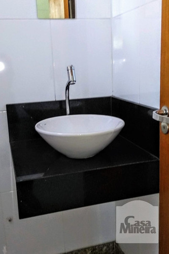 Imagem 7 de 8 de Sala-andar À Venda No Estoril - Código 234613 - 234613