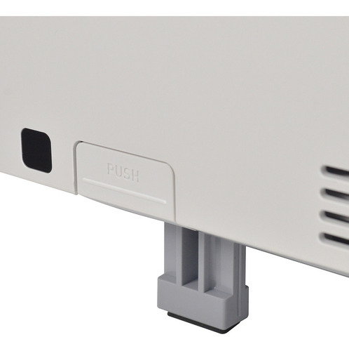 Proyector Led Casio Mod. Free Lamp