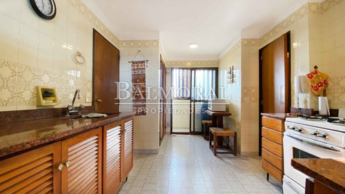 Imagen 6 de 18 de Departamento En Venta - Zona: Centro / Ref: 2137